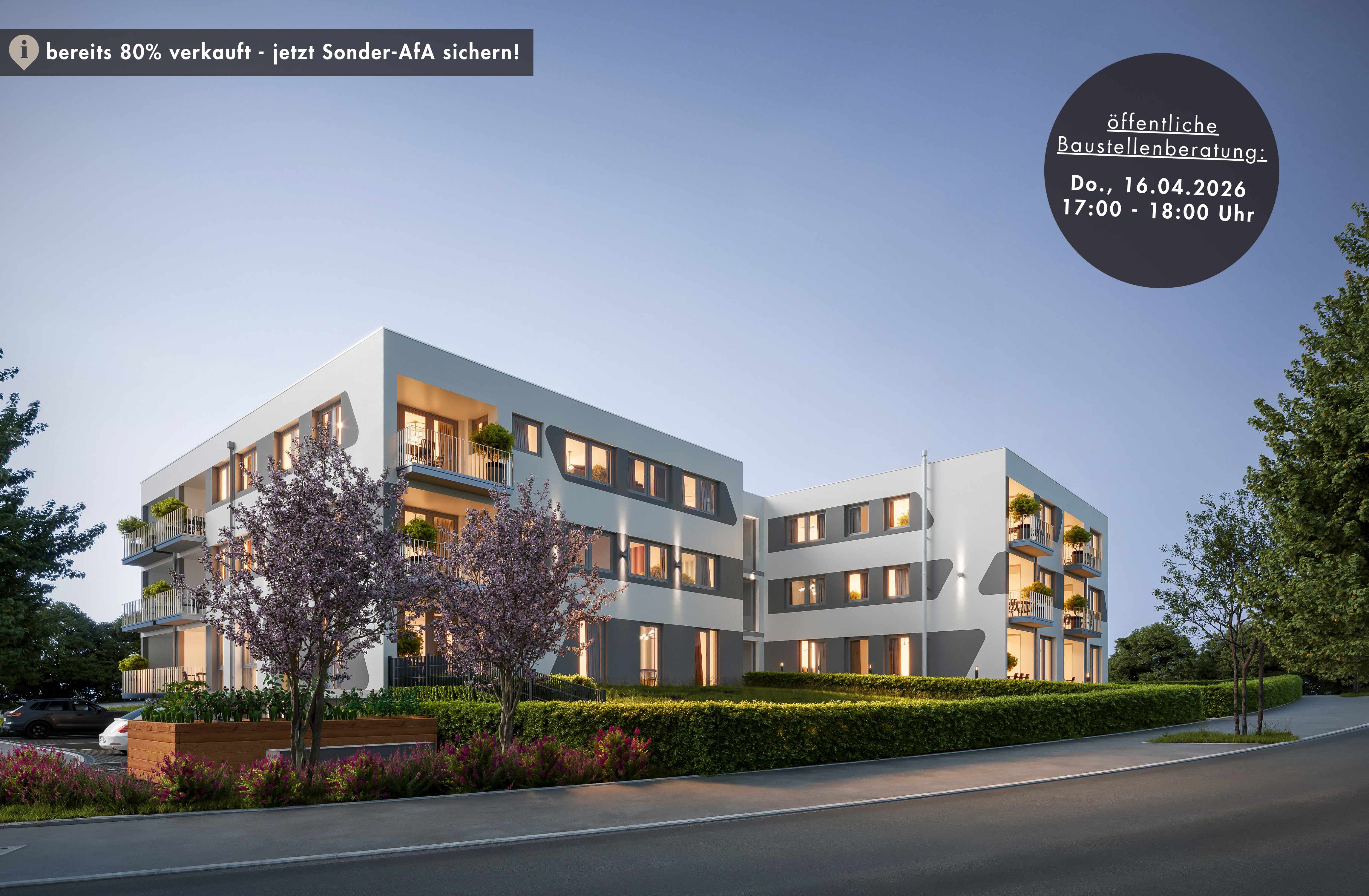 STAUFER DUO - Uhingen