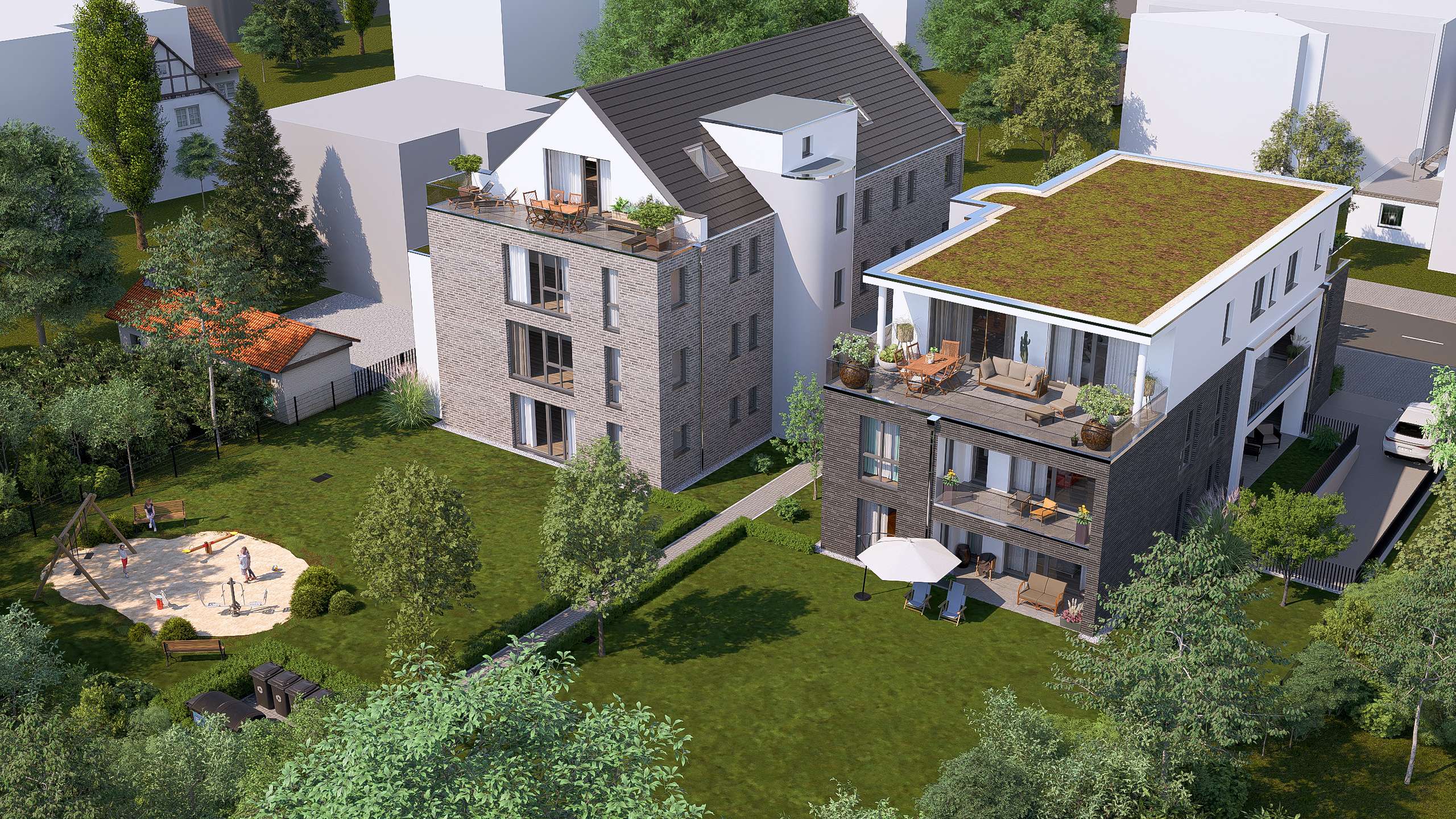 ZweiKlang - Gütersloh