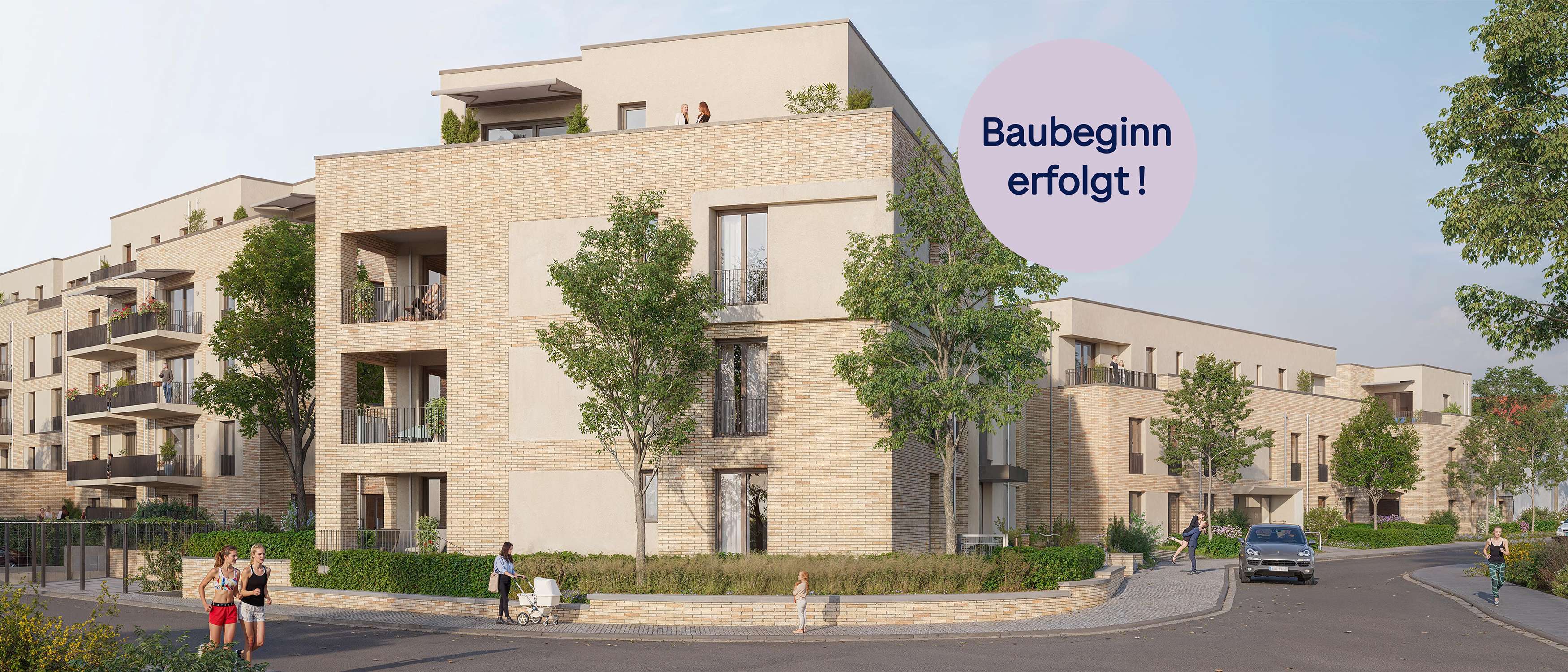 Kant & Gloria - Hofheim am Taunus