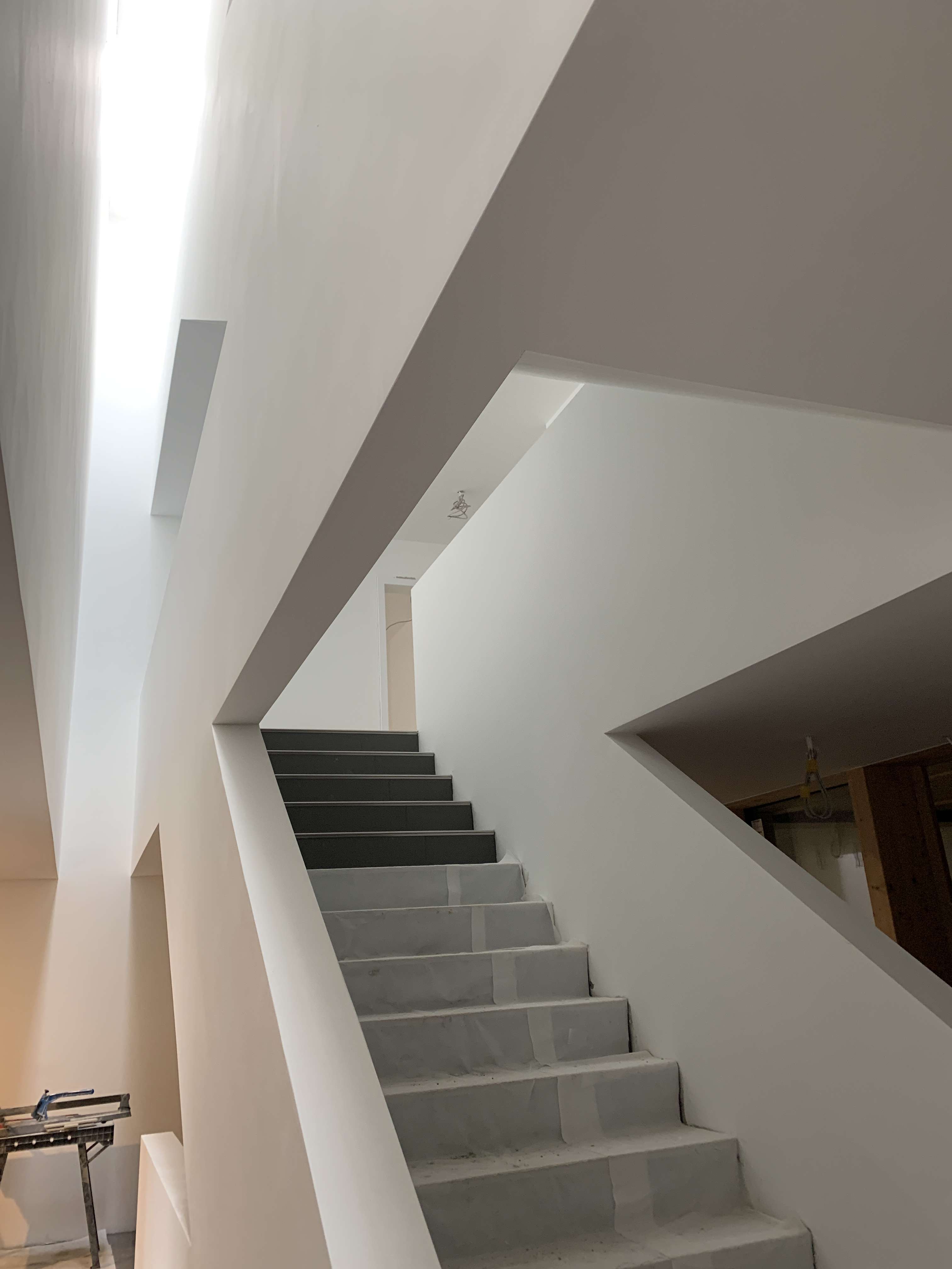 An der Chaussee 1-3, 85652 Pliening - Landsham