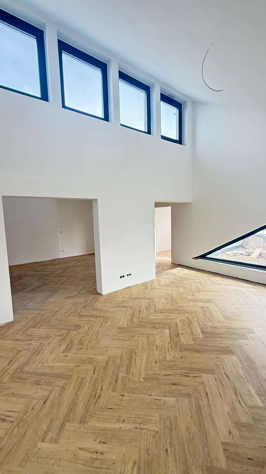 Sanierungsprojekt in Illingen - Illingen