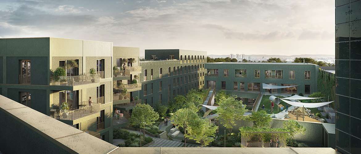 Königskinder Mannheim - Mannheim