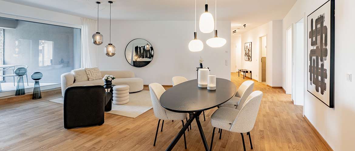 ELF FREUNDE Heidelberg - Heidelberg