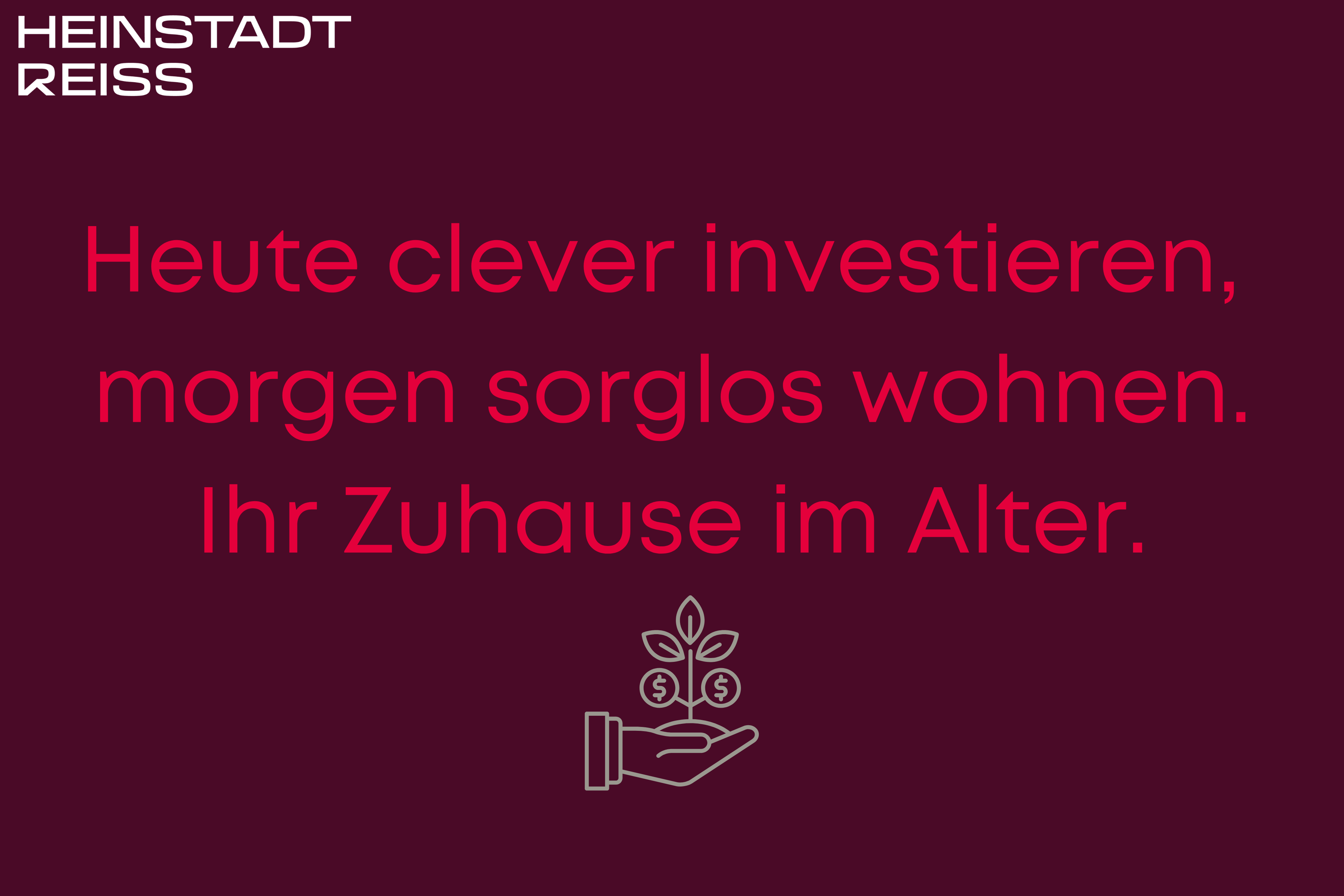 NUSSGÄRTEN | Bad Nauheim - Bad Nauheim