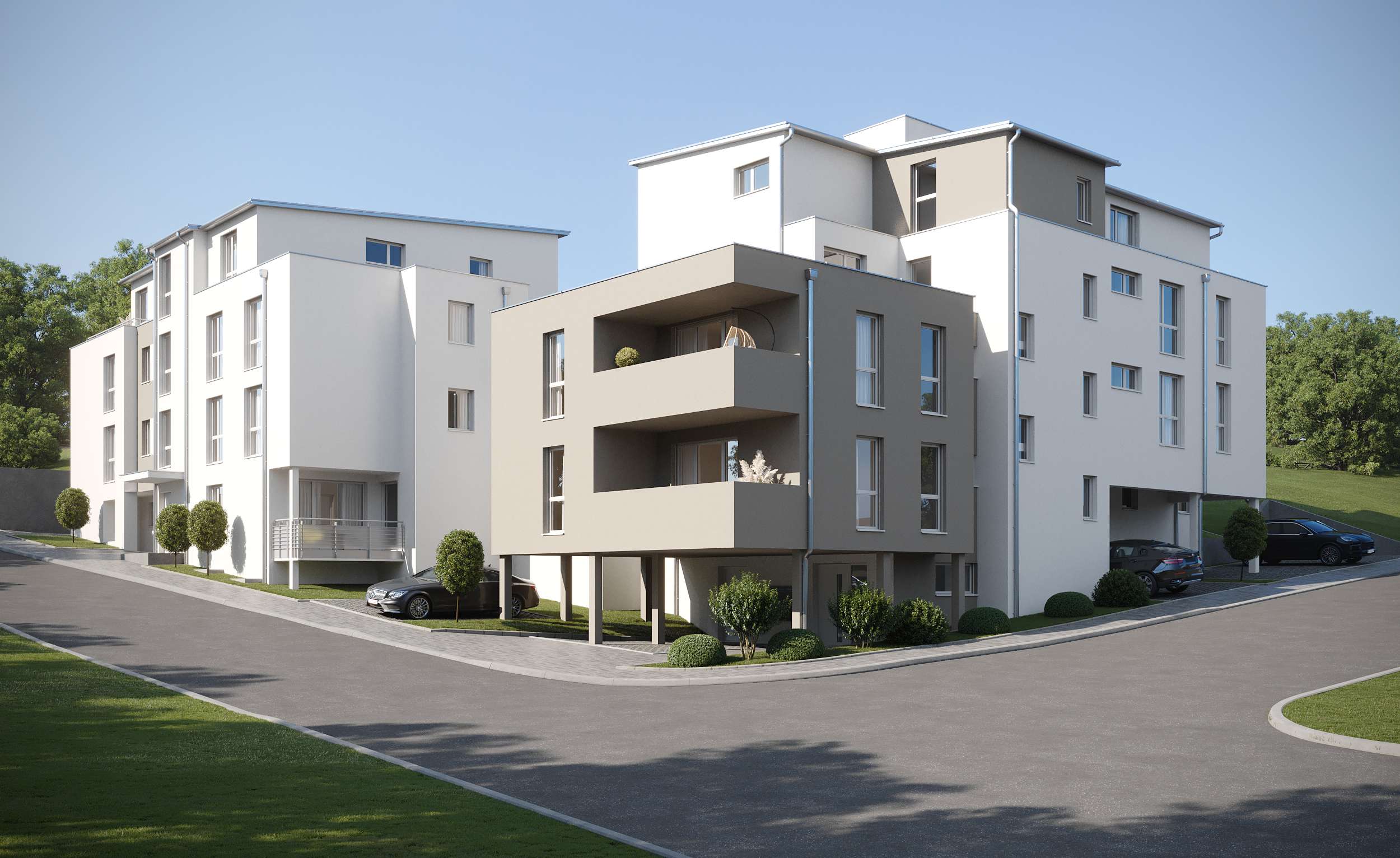 72135 Dettenhausen - Dettenhausen