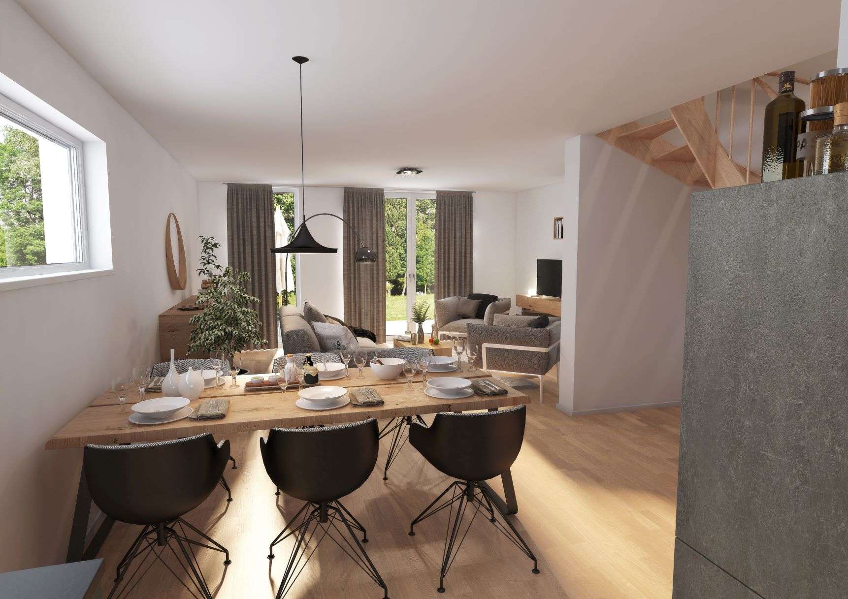 INNERSTE AUE Sarstedt - Sarstedt