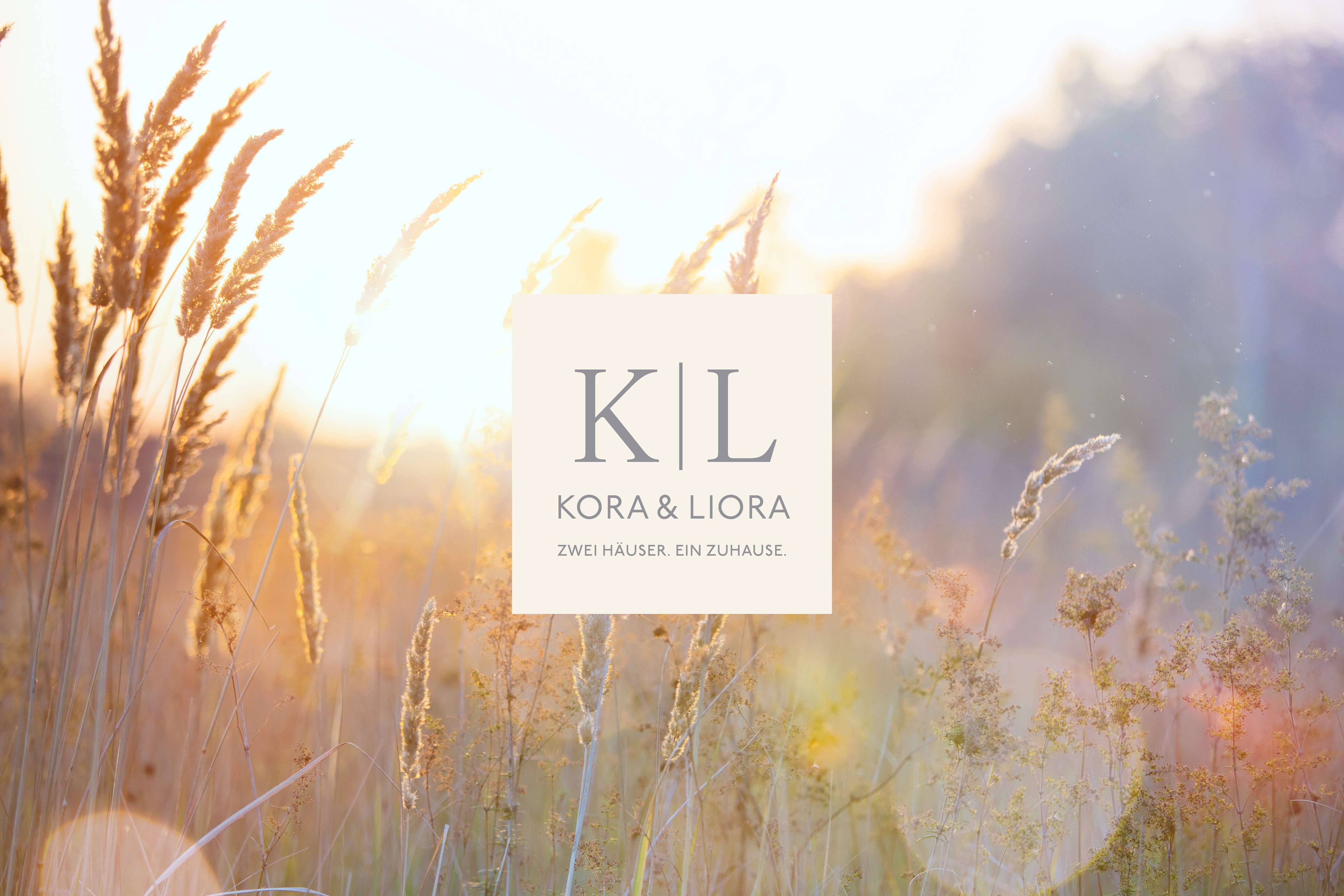 Körnerstraße 3, Pegnitz - Pegnitz