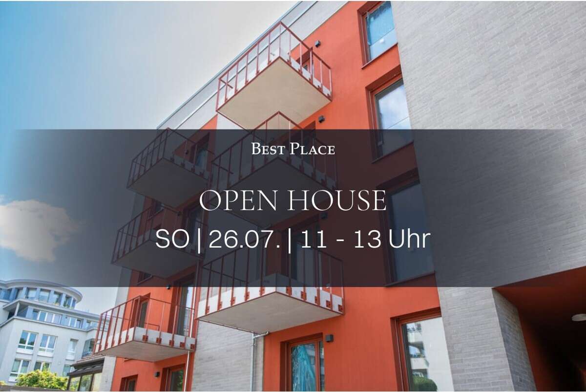 Sophia - Berlin