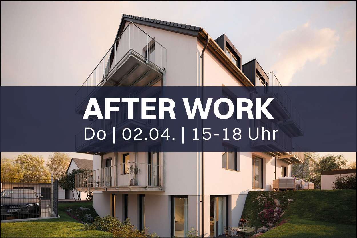 s'Traberhaus - München