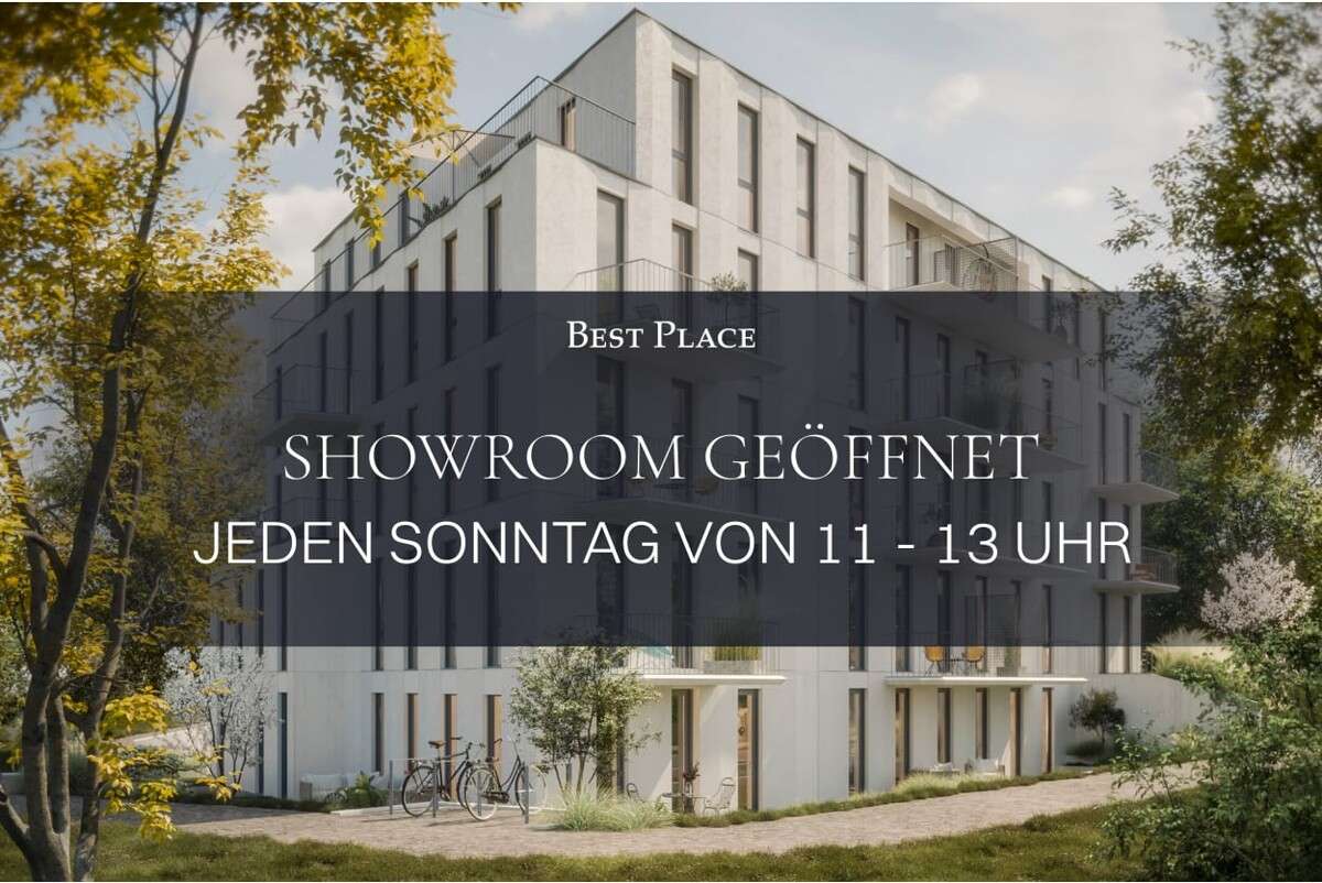 Kloster Residenzen - Limburg an der Lahn