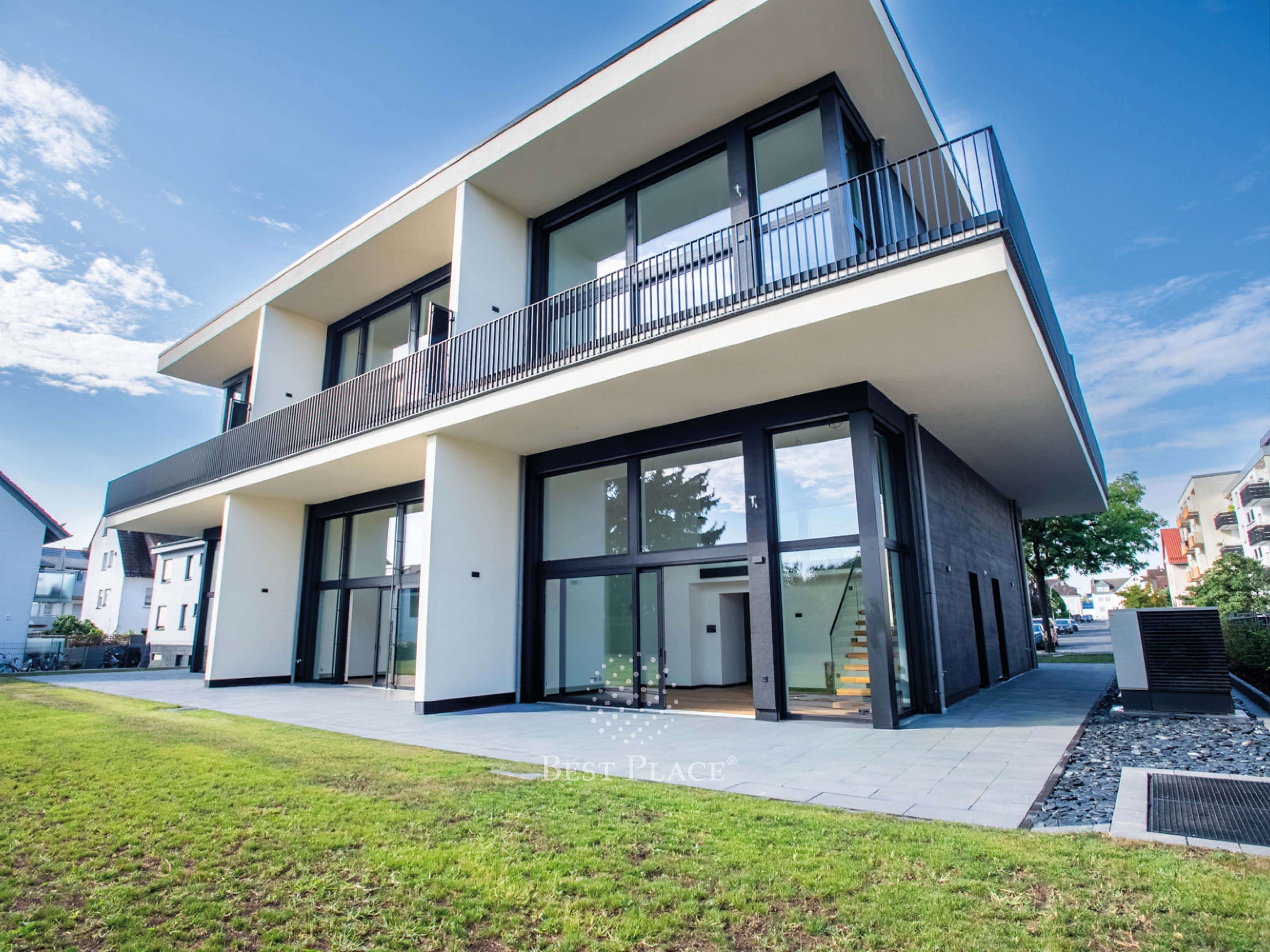 Billofts - Oberursel