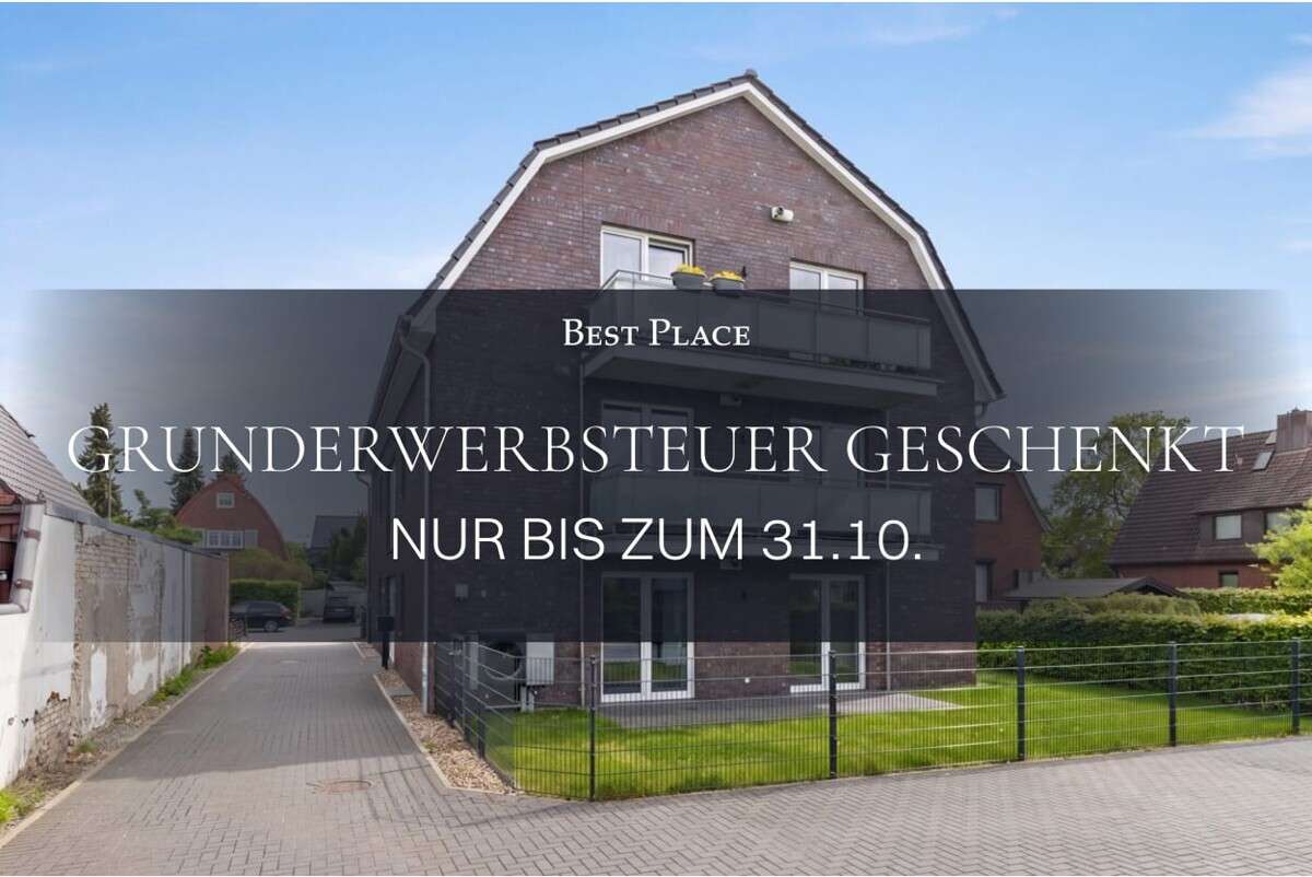 LEIF - Norderstedt