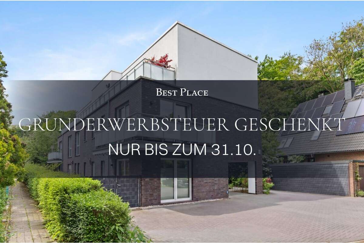 ALVA & FINN in Norderstedt