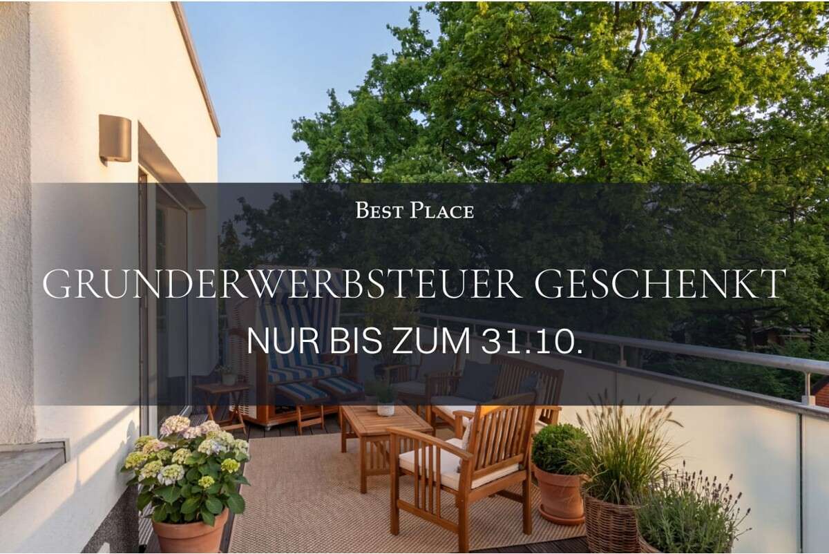 Svenja - Hamburg