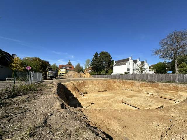 domizil126 - Neubauprojektierung - Niedersachsen - Braunschweig