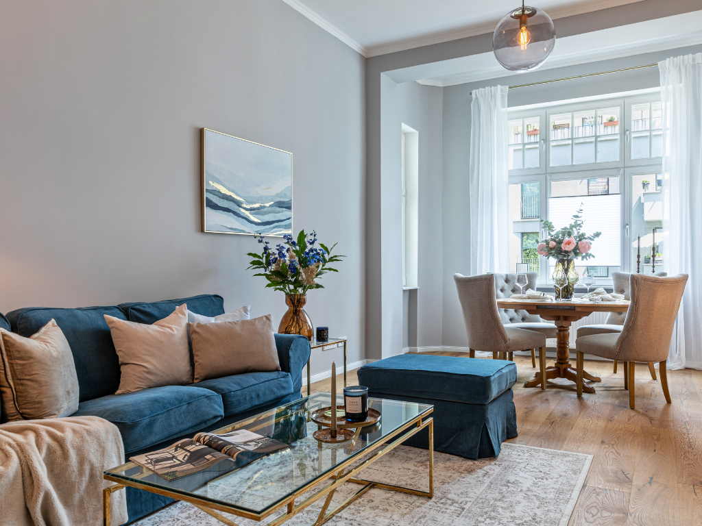 MAISON ROSE | Open House am 14.07. - Berlin