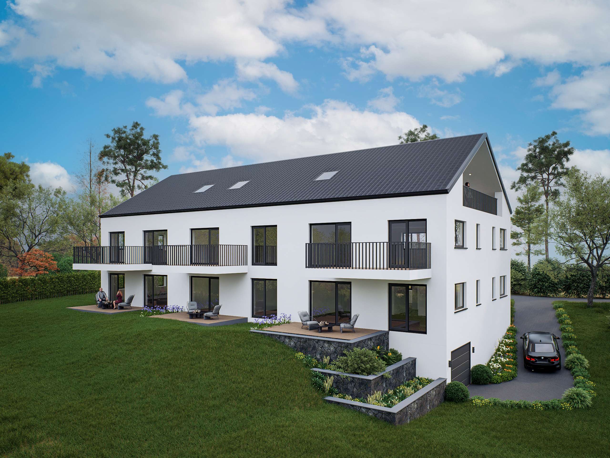 bauwerk.AM18 - Altenthann