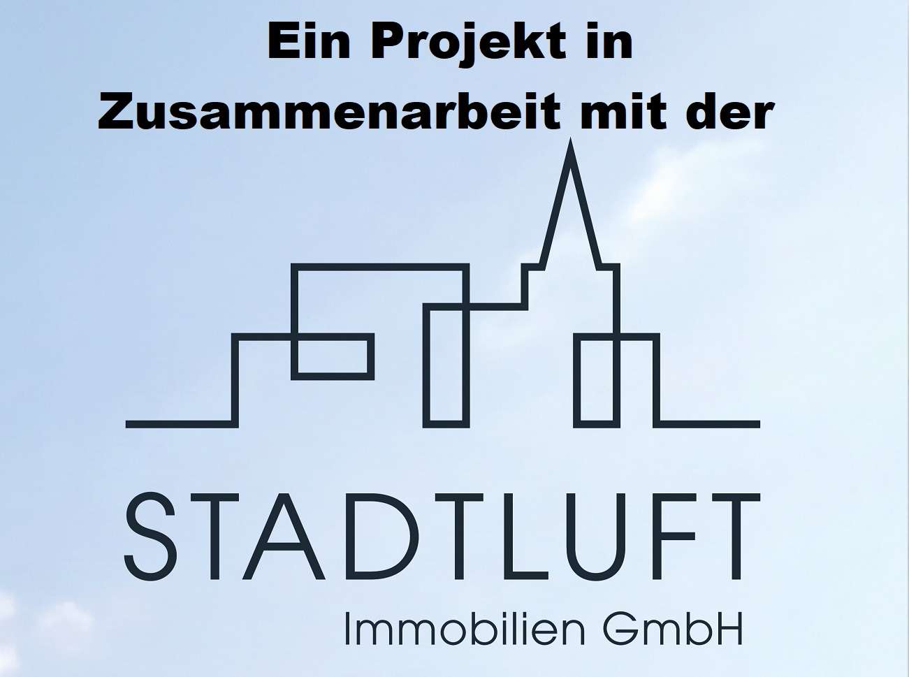 NEU !! Wohnanlage Schorlemerstrasse 5 - Paderborn