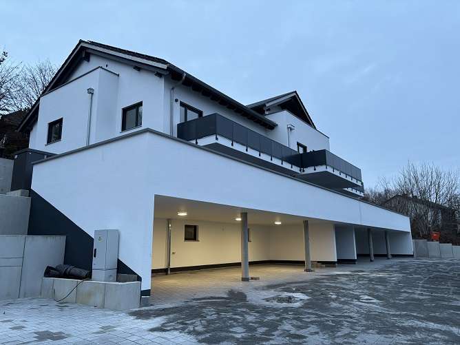 Tischler Vermögensverwaltungs GmbH & Co. - Pfeffenhausen