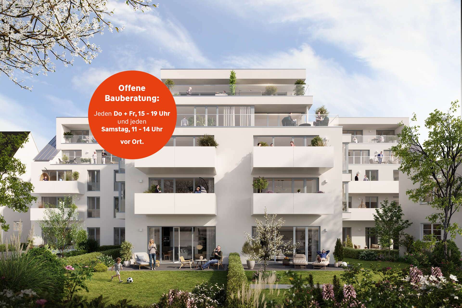 SEESEITEN Friedrichshafen - Friedrichshafen