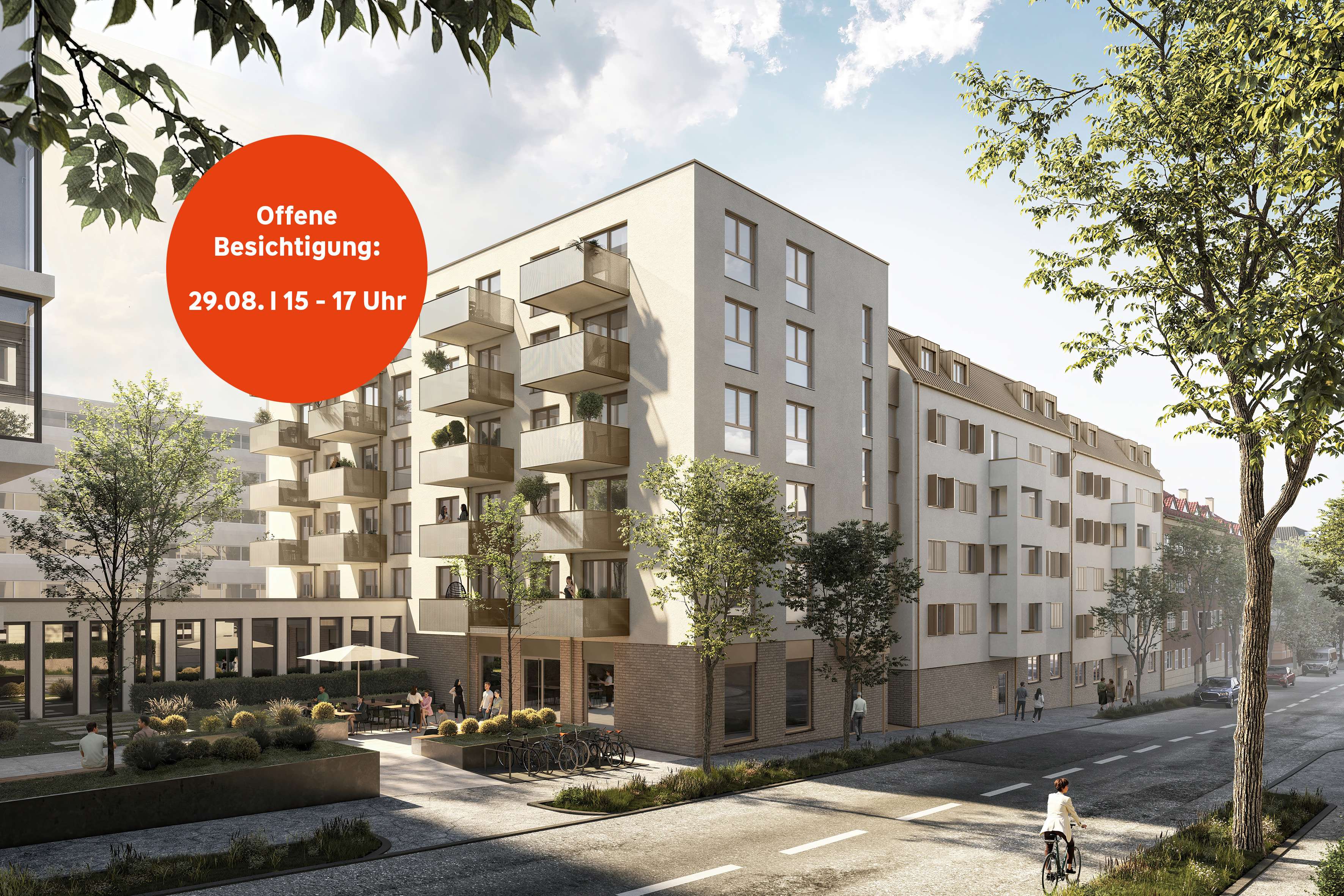 Zollern12 - Ludwigsburg