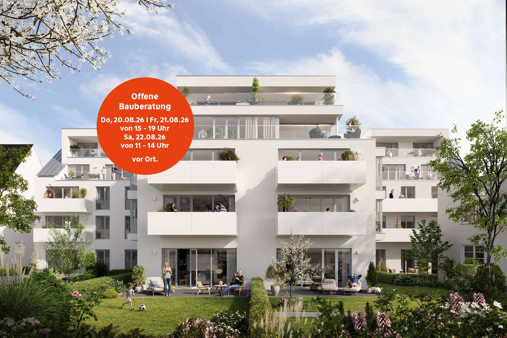 SEESEITEN Friedrichshafen - Friedrichshafen