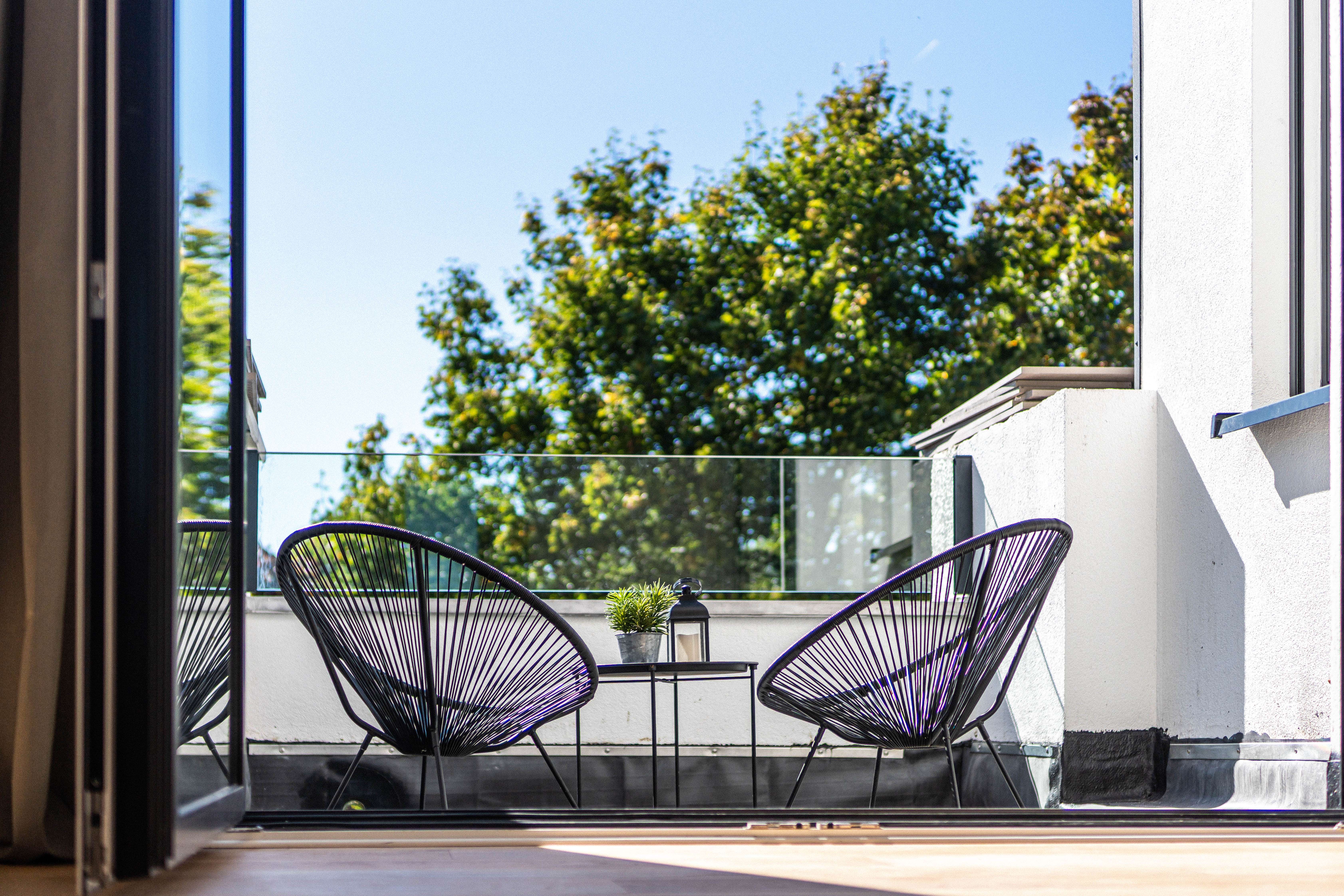 ALPENTO - München / Kleinhadern