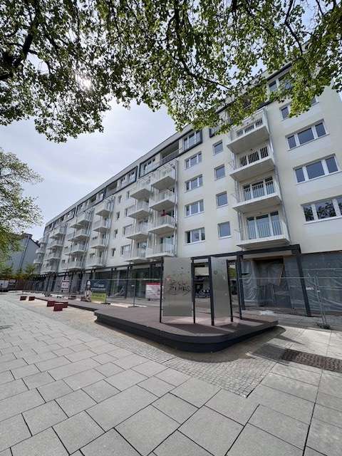 Kavalier - Dessau