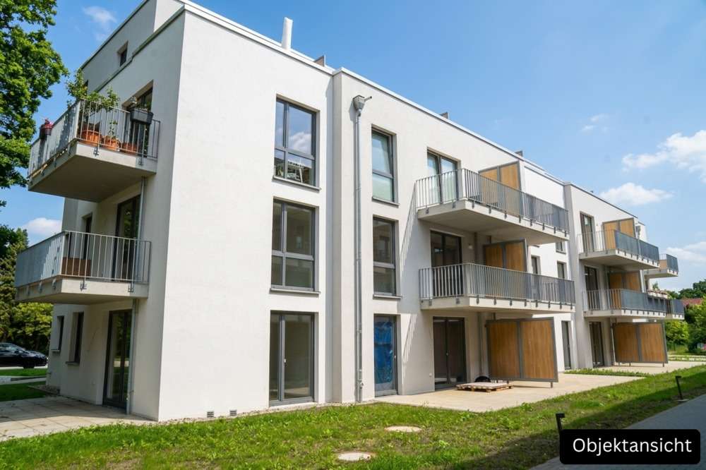 JOLIE - Norderstedt