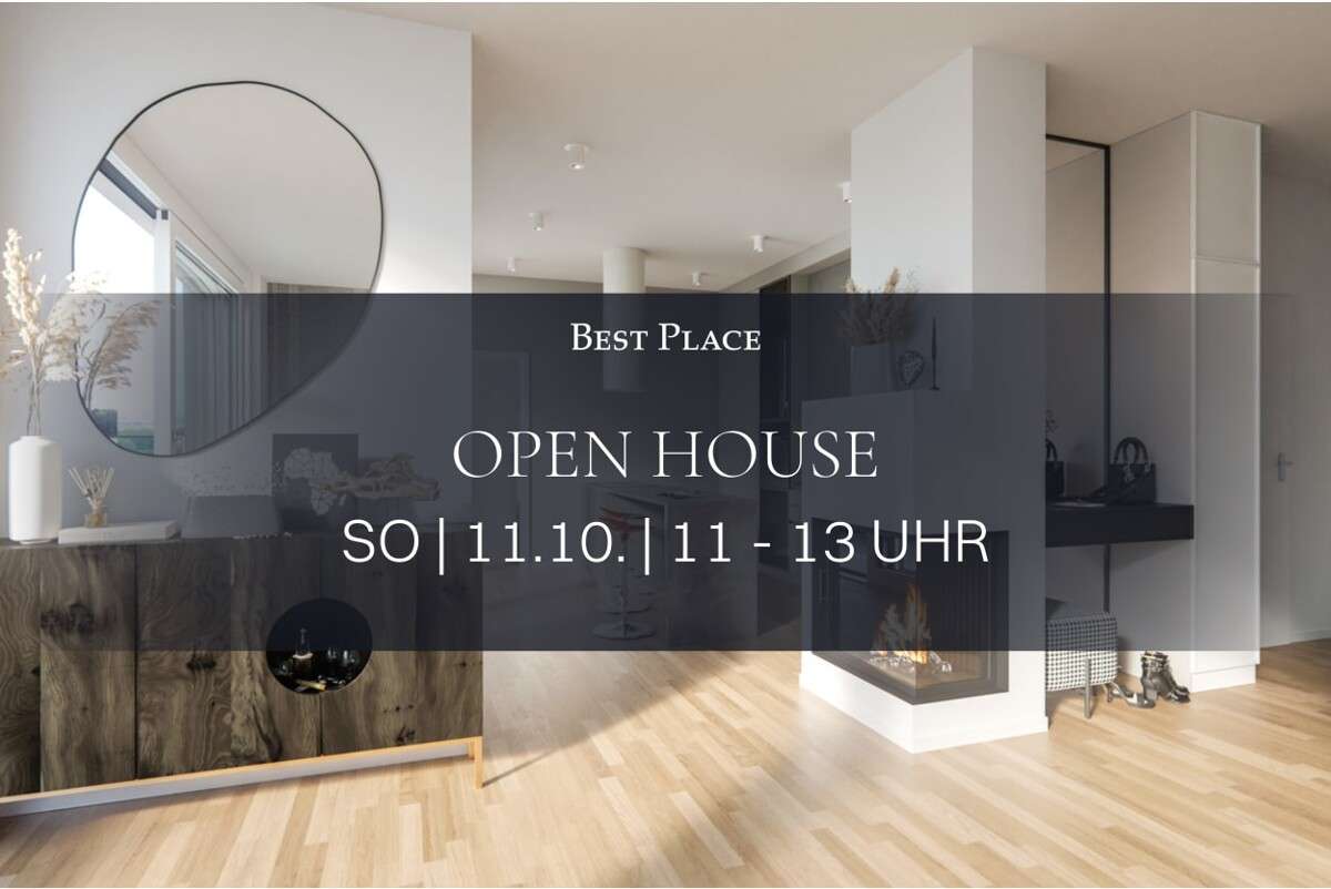 Inselquartier Eiswerder - Berlin
