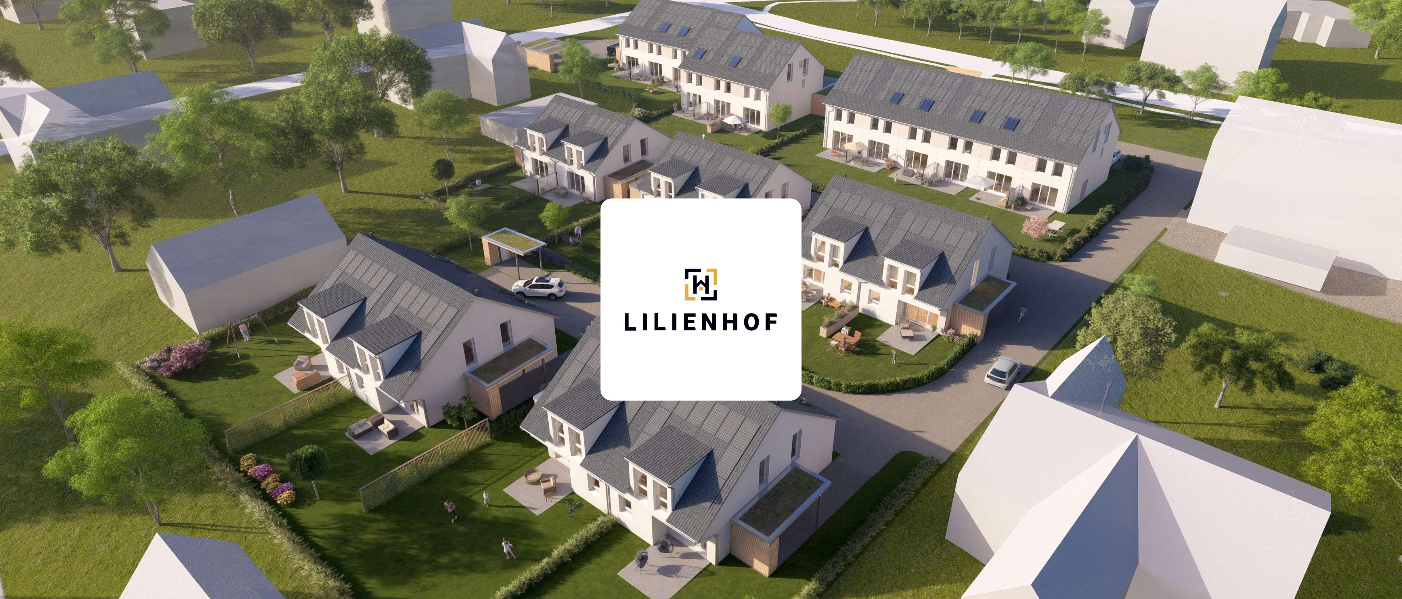 LilienHof - Lilienthal