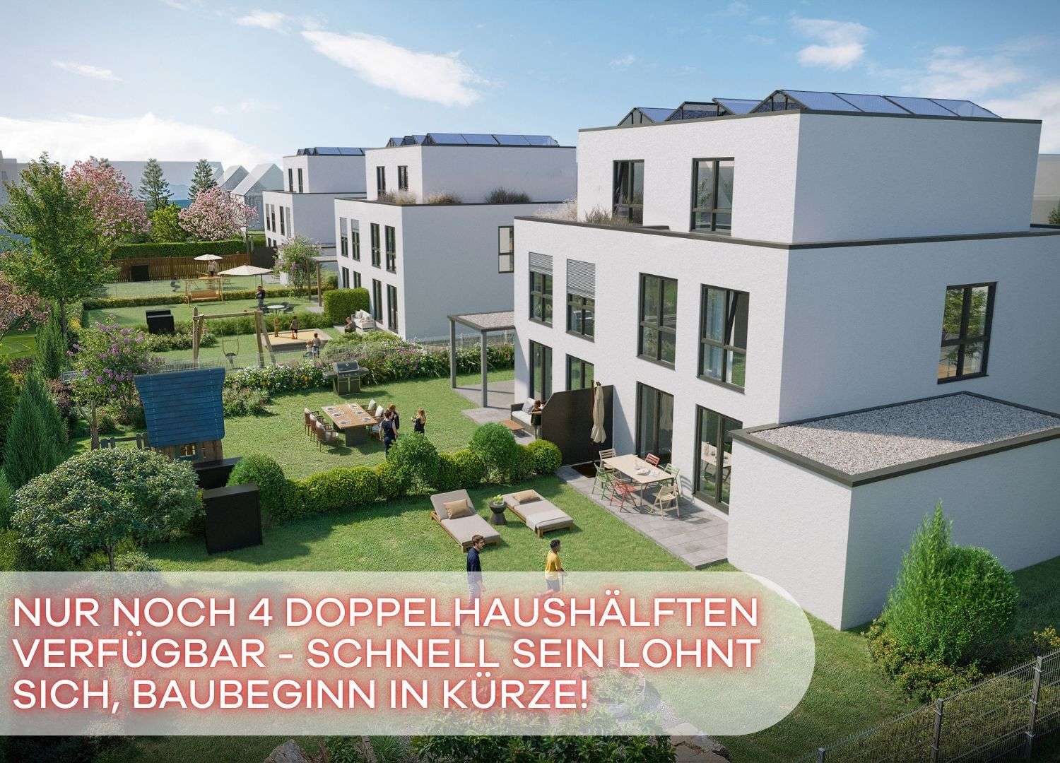 Mertener Mühle - Bornheim