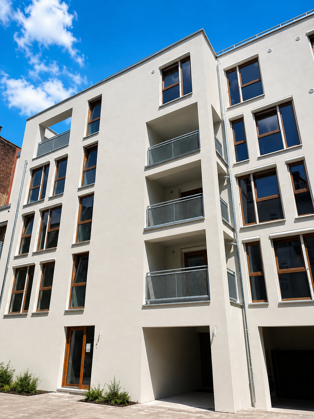 Raabstr. 16, 90429 Nürnberg - Nürnberg