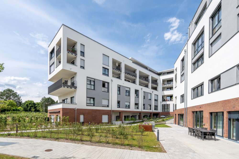 Mehrgenerationenhaus Kalkofen Waldenbuch in Waldenbuch