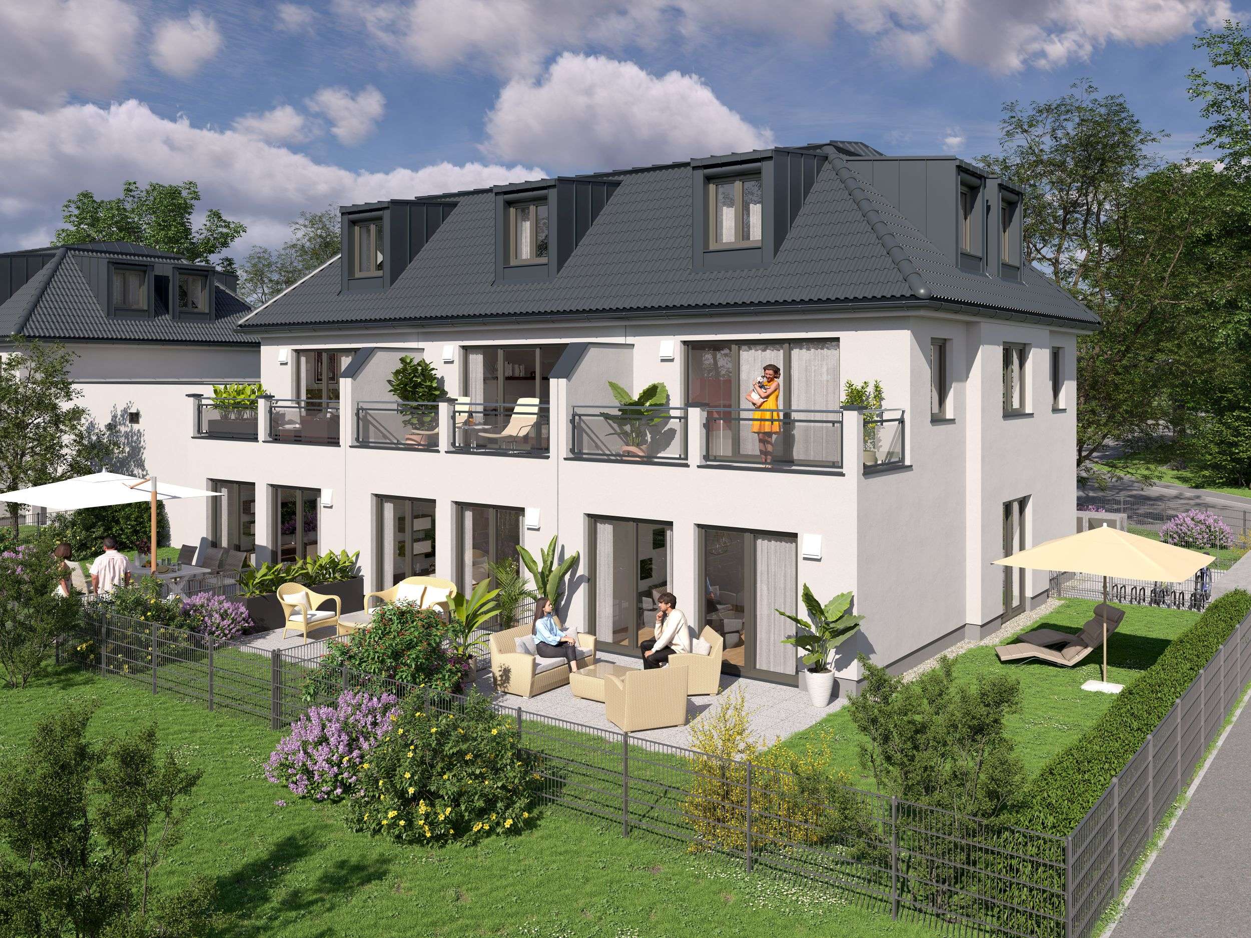 Toni-Schmid31 in Trudering