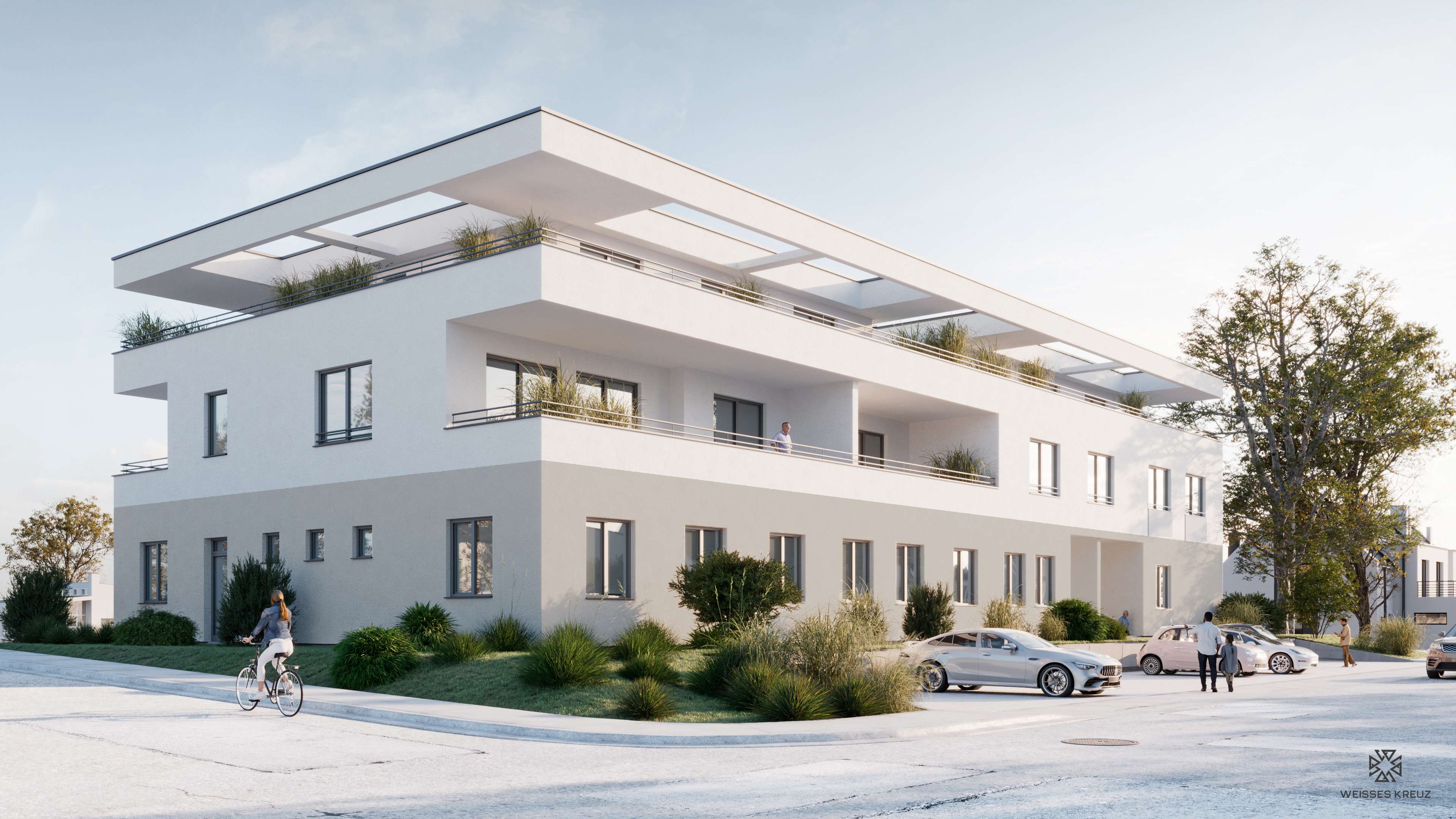 Gesundheitszentrum Frankenhardt - Frankenhardt