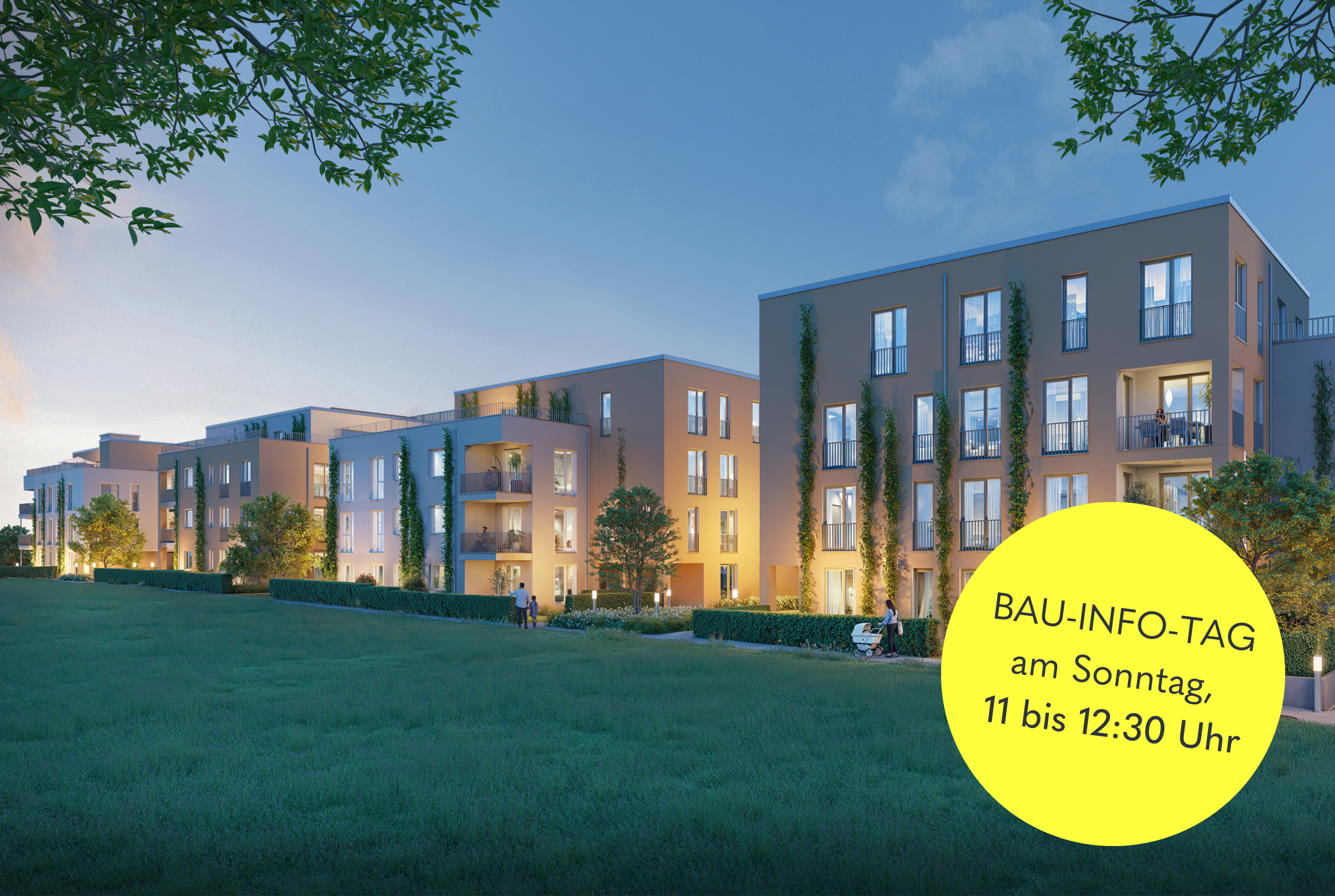 //ENSEMBLE HÖFE - Salach