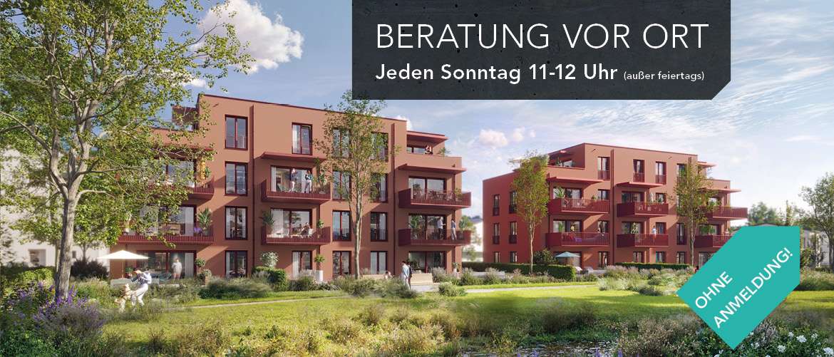 b.Heppy Reutlingen - Reutlingen-Betzingen