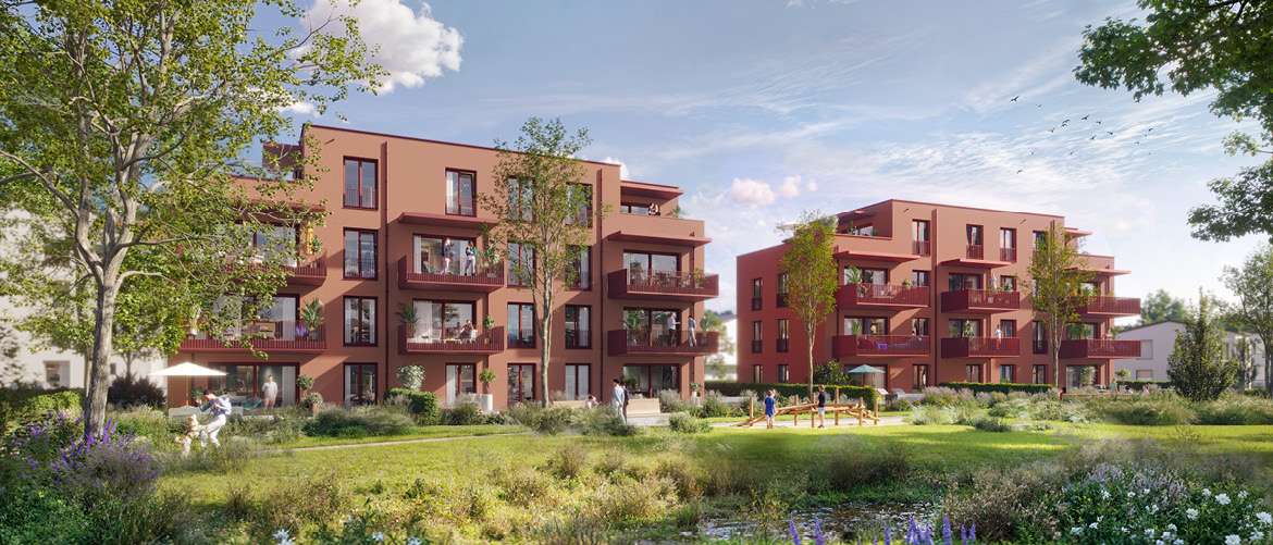 b.Heppy Reutlingen - Reutlingen-Betzingen