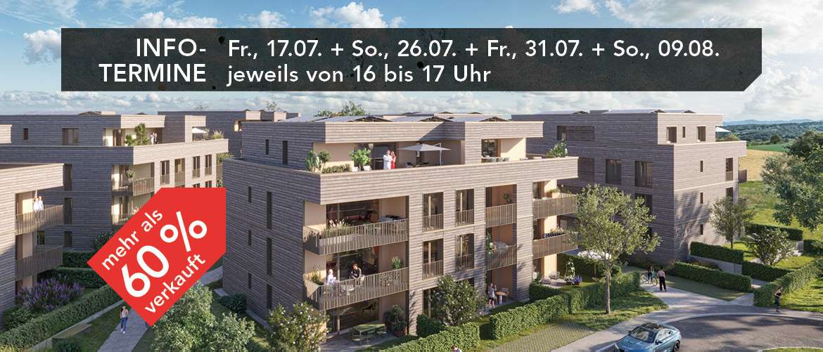 Aichwald - Aichwald-Schanbach