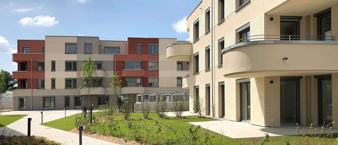 Wiesental Carré - Steinen - Steinen