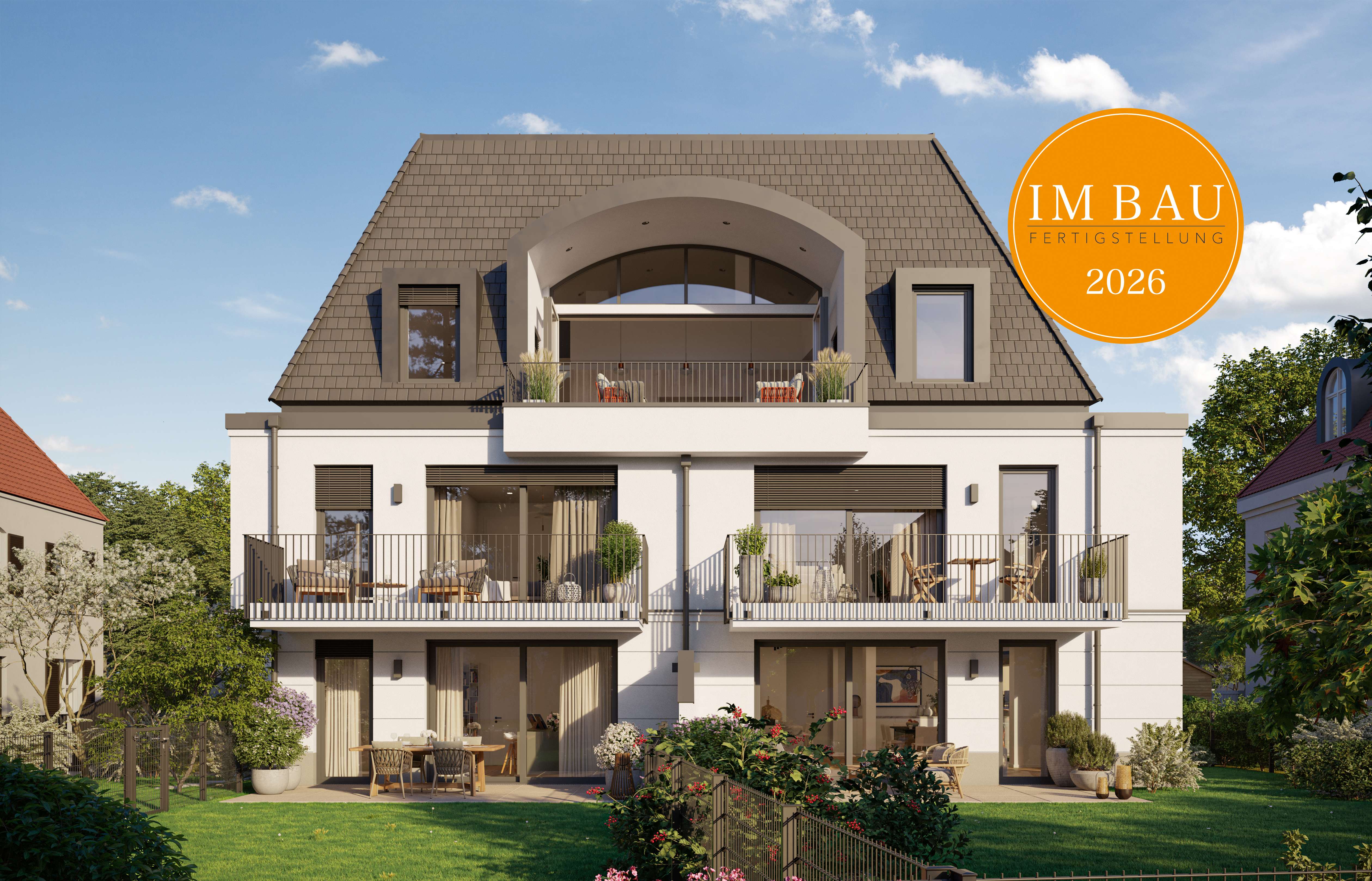 GRIECHEN N°10 - München