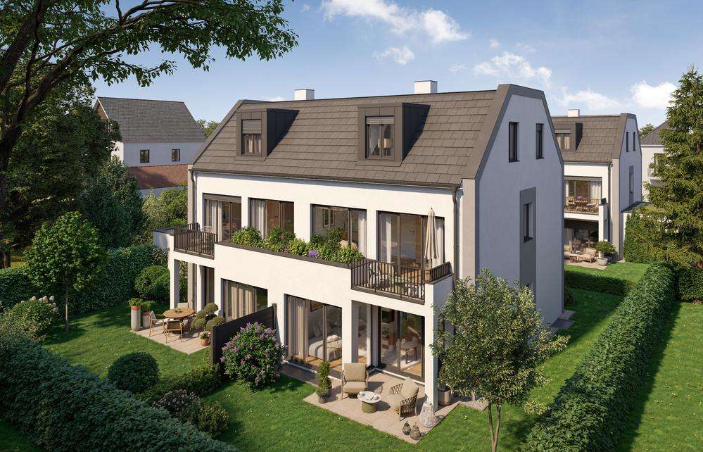 HEILWIG74 in Trudering