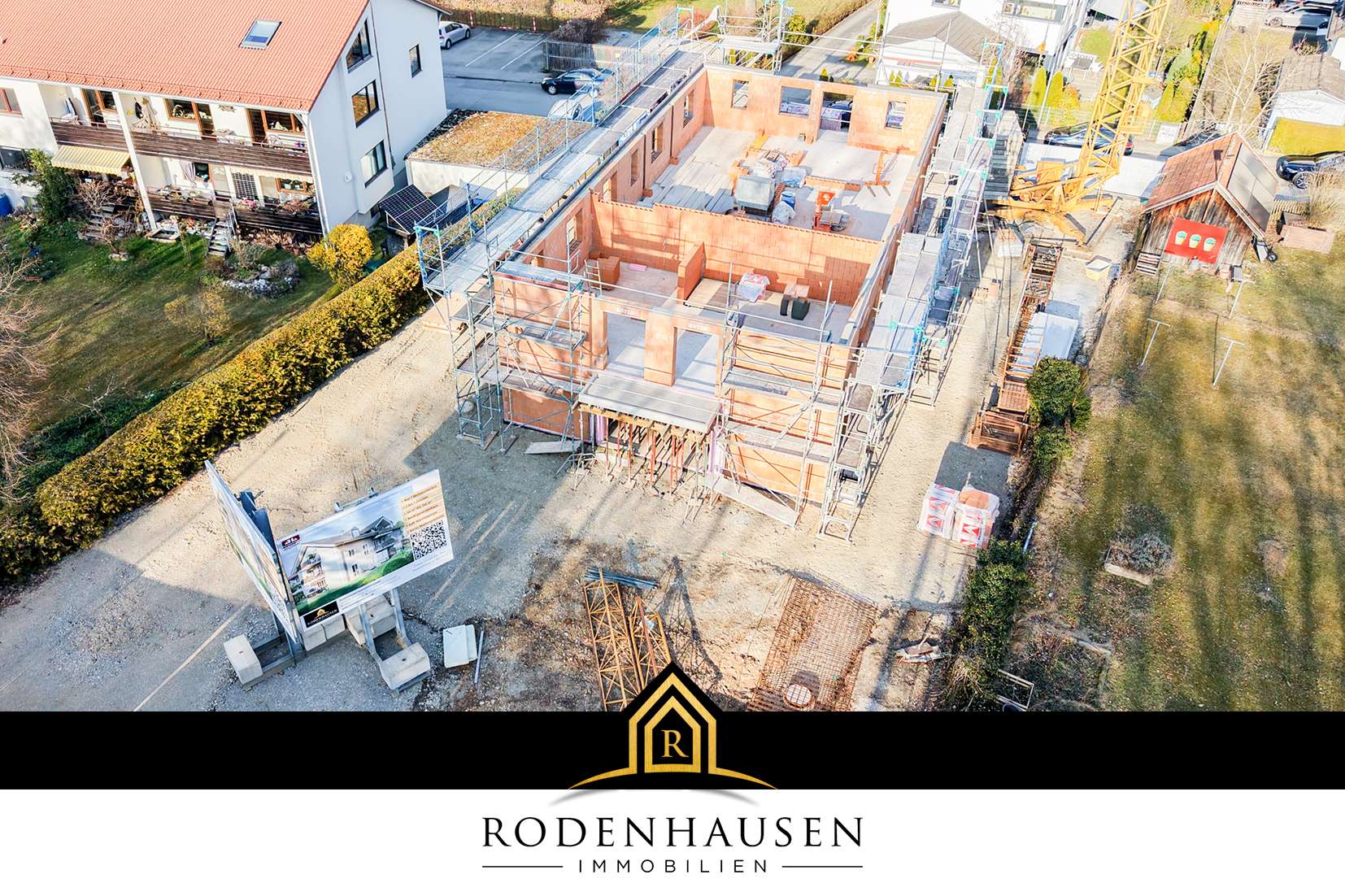 82237 Steinebach am Wörthsee - Wörthsee