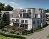 Roermonder Straße 410, Laurensberg Projekt Sparkassen Immobilien