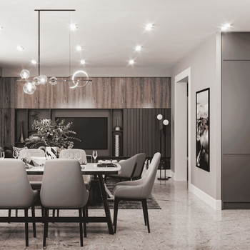 Erstklassige Wohnungen| 4-5 Zimmer | Terrasse| KfW-40 QNG | Erstbezug 2026