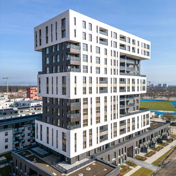 George-Washington-Str. 239-241L