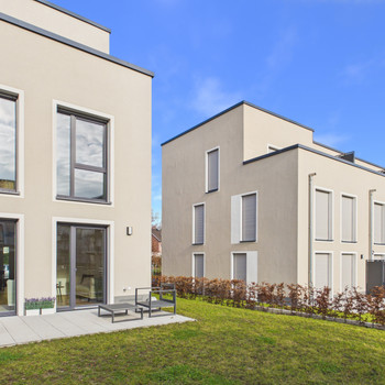 Ihr neues Zuhause – Bewährt, modern & sofort bezugsfertig