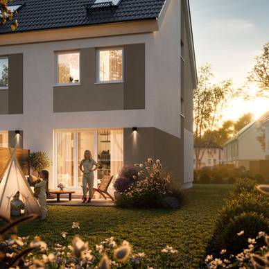 Haus kaufen in Berlin ImmoScout24