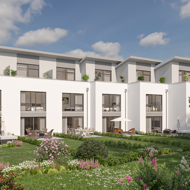 Haus kaufen in Wiesbaden ImmoScout24